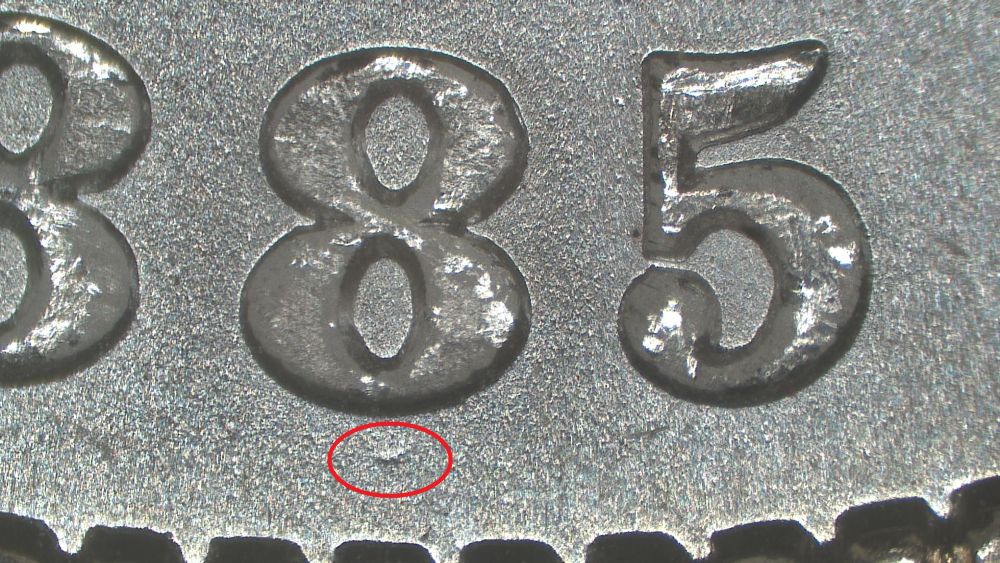 Image 25