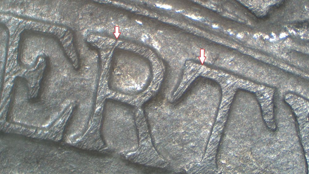 Image 22