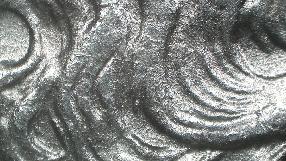 Image 9