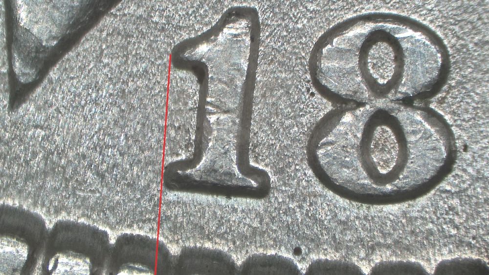 Image 25