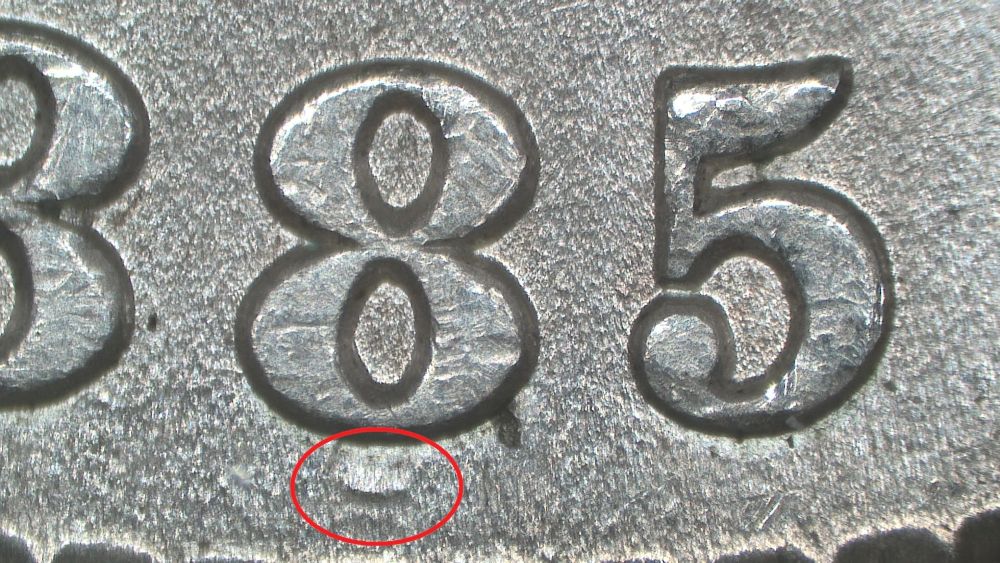 Image 18