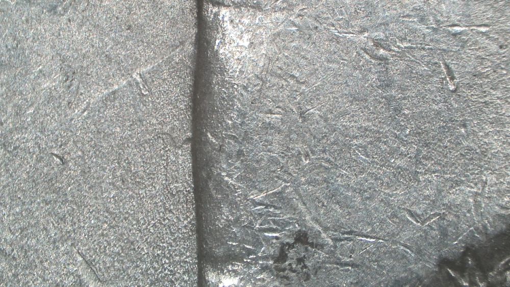 Image 22