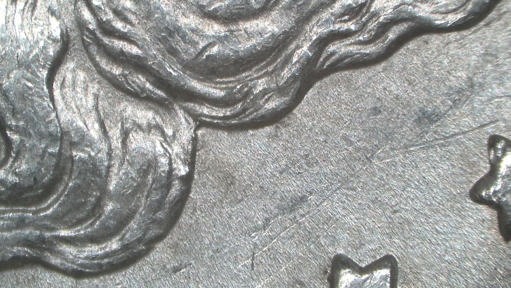 Image 26