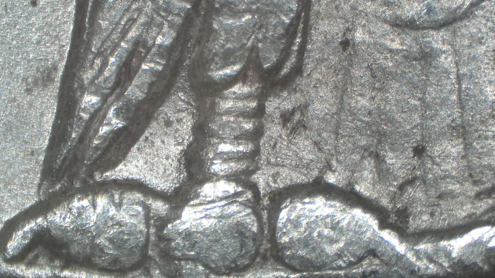 Image 24