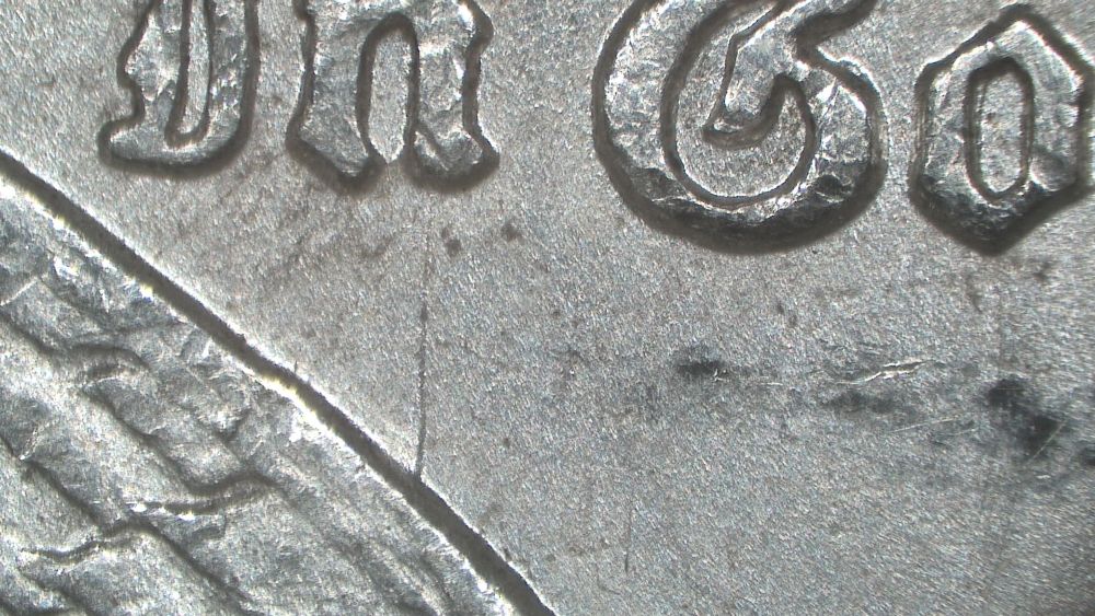 Image 13