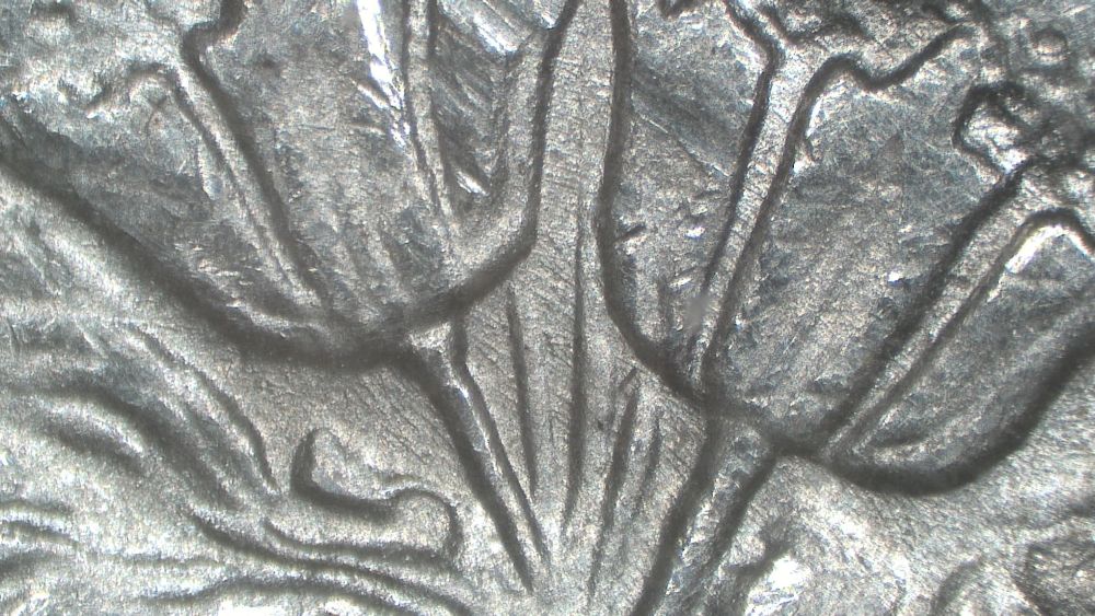 Image 16