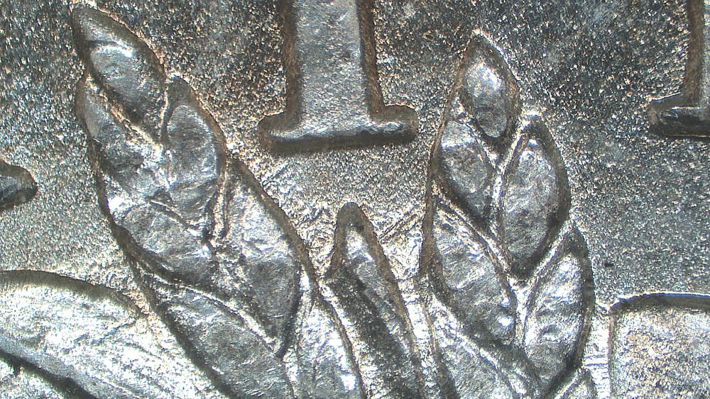 Image 22
