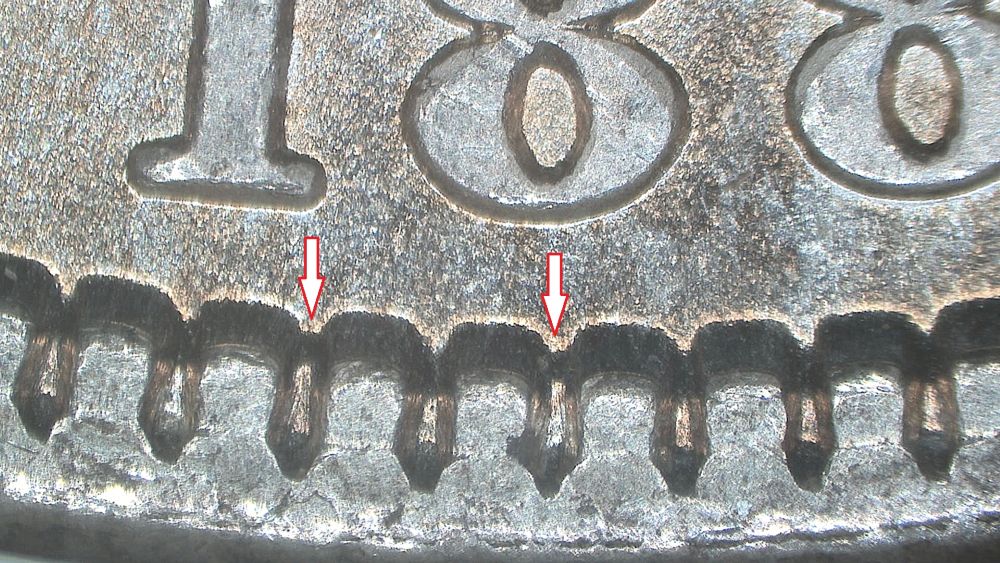 Image 13