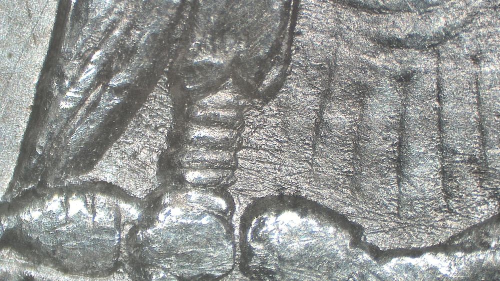 Image 12