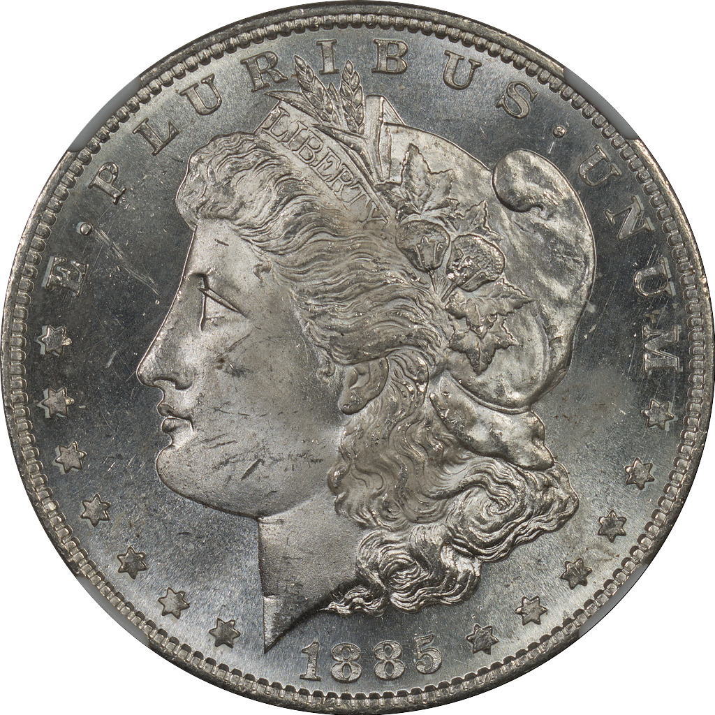 Combined