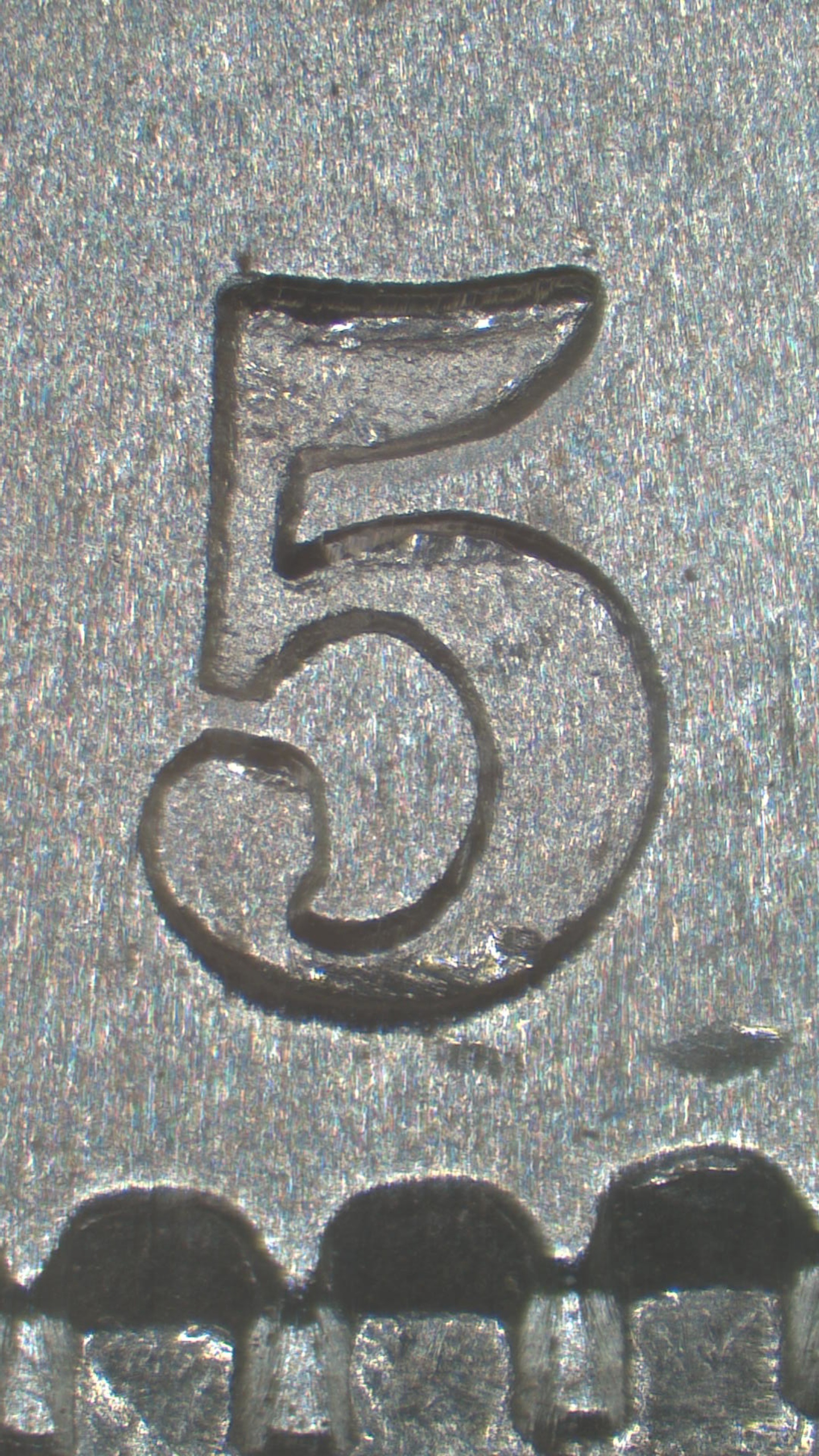Image 9