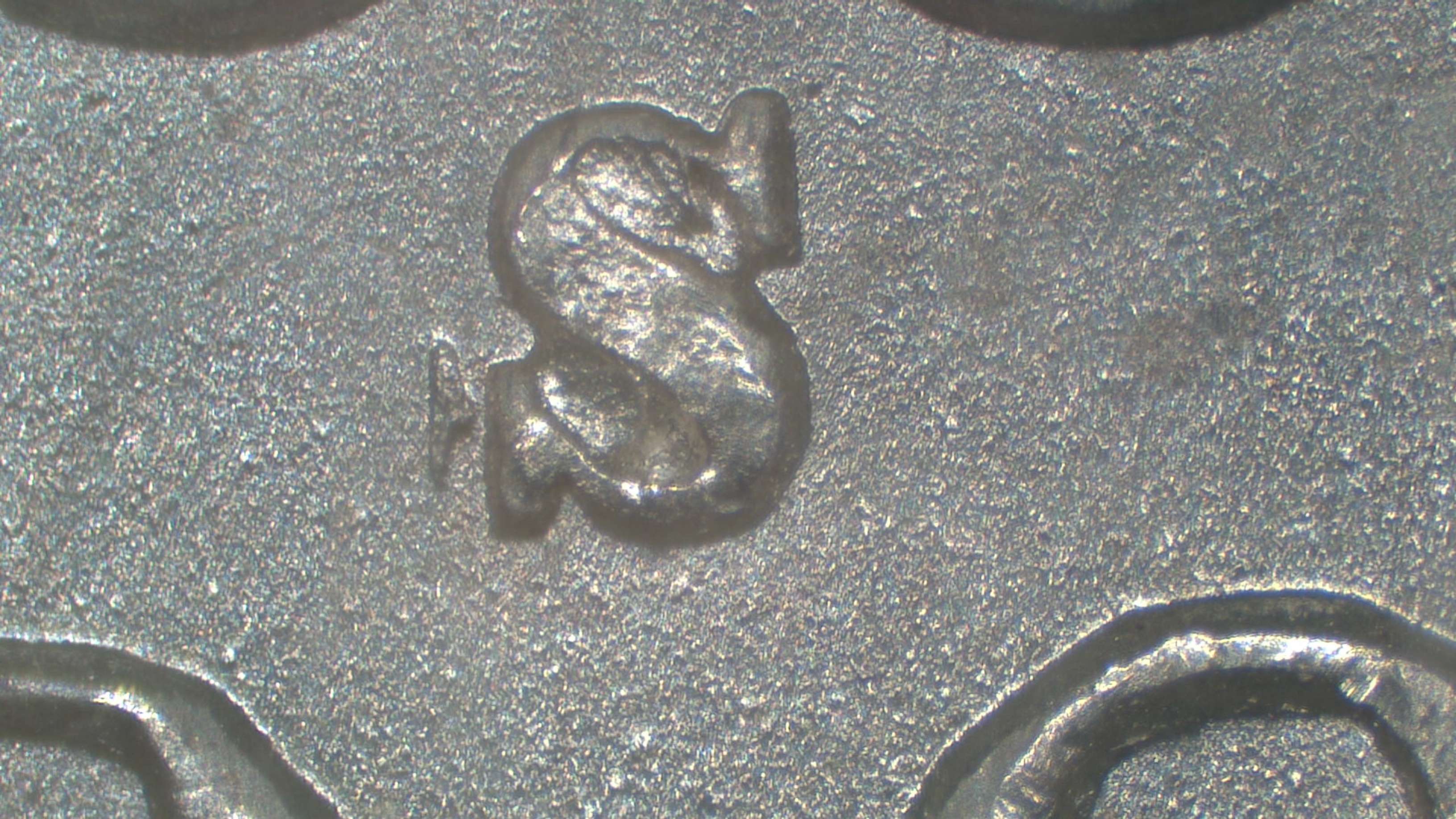 Image 15