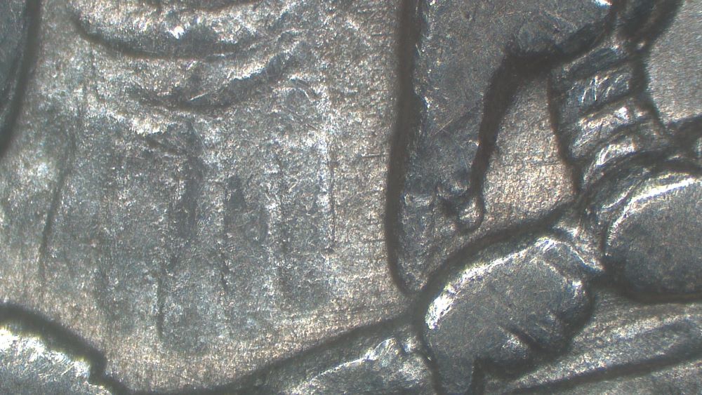 Image 17