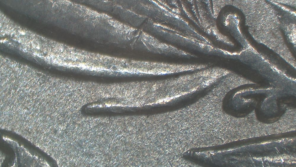Image 18