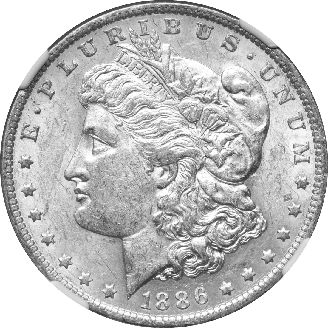 Combined