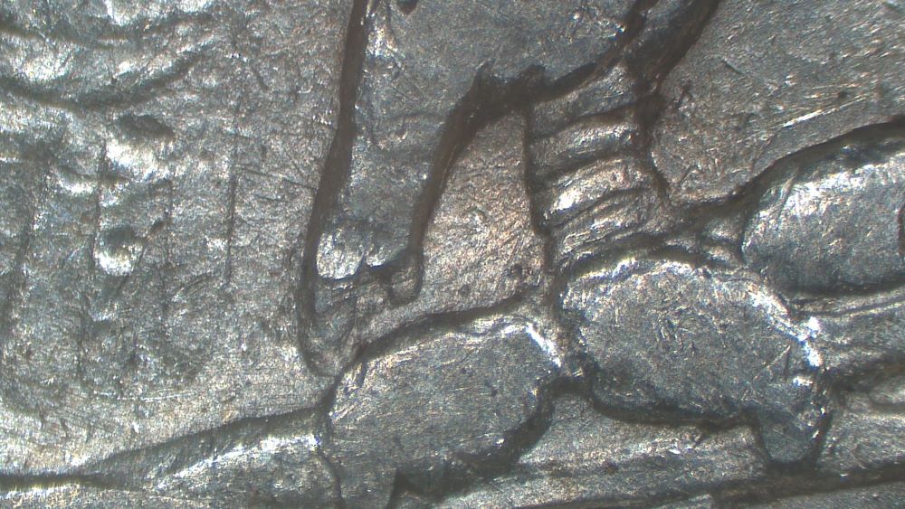Image 24