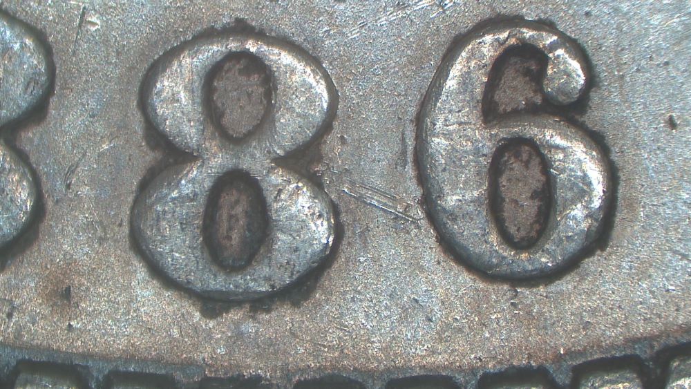 Image 13