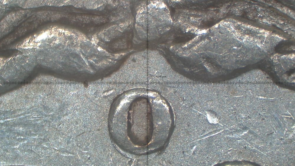 Image 25