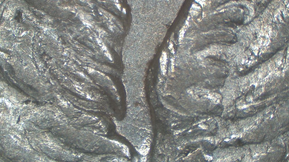 Image 18