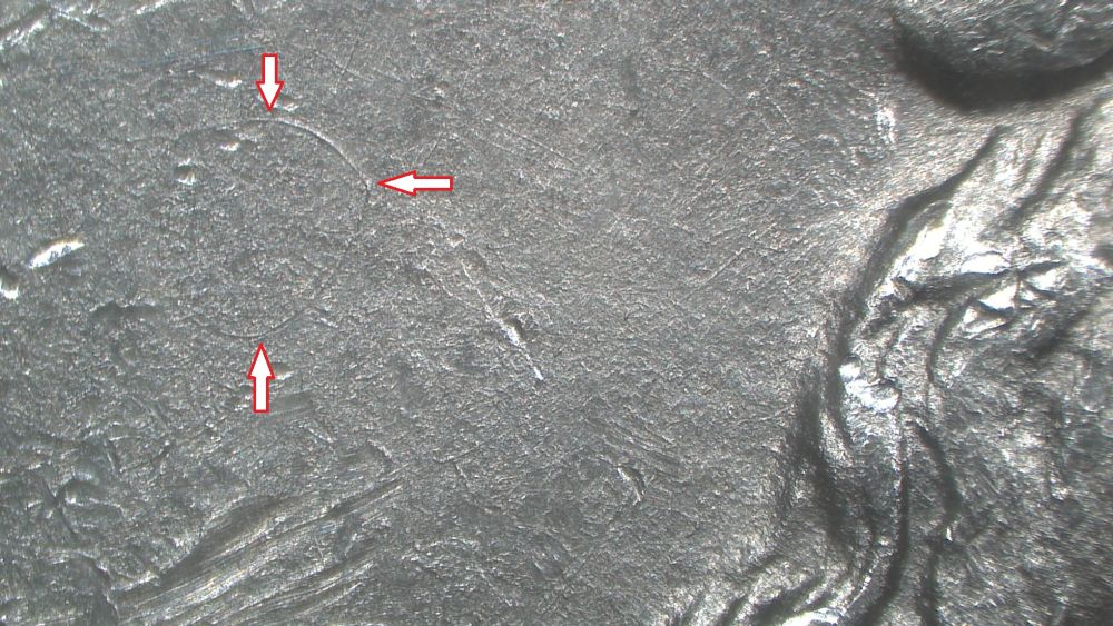 Image 20