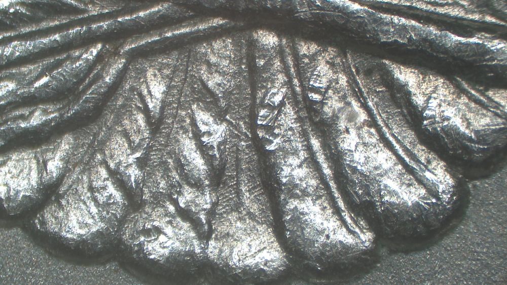 Image 16