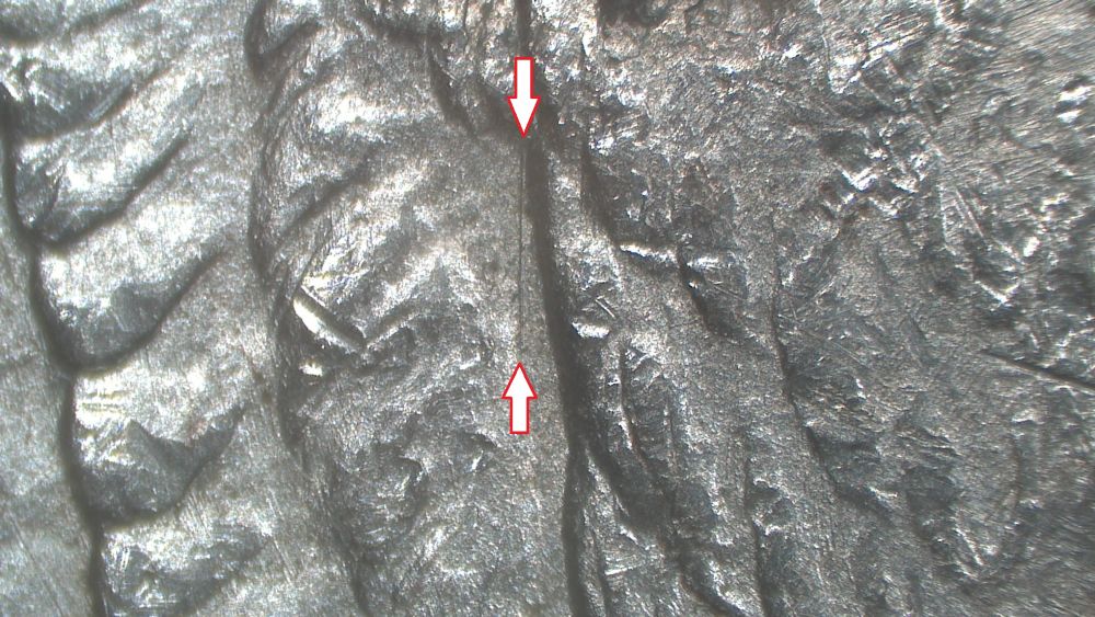 Image 15