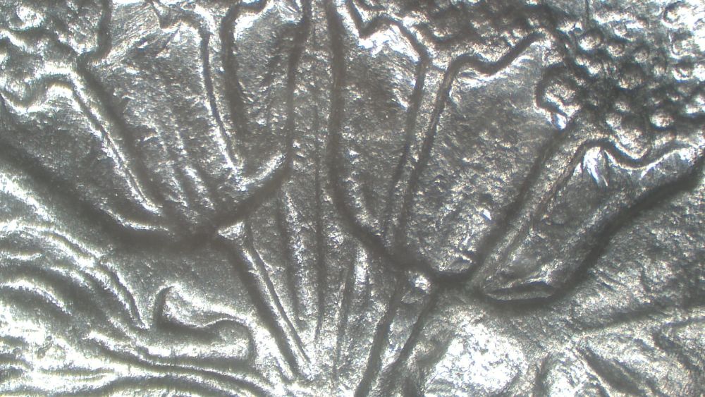 Image 17