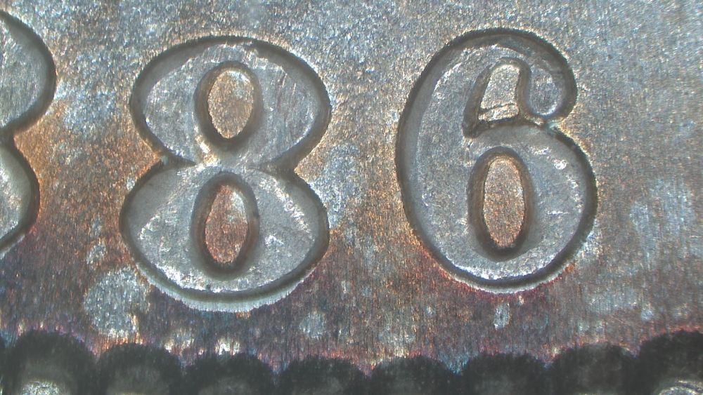 Image 17