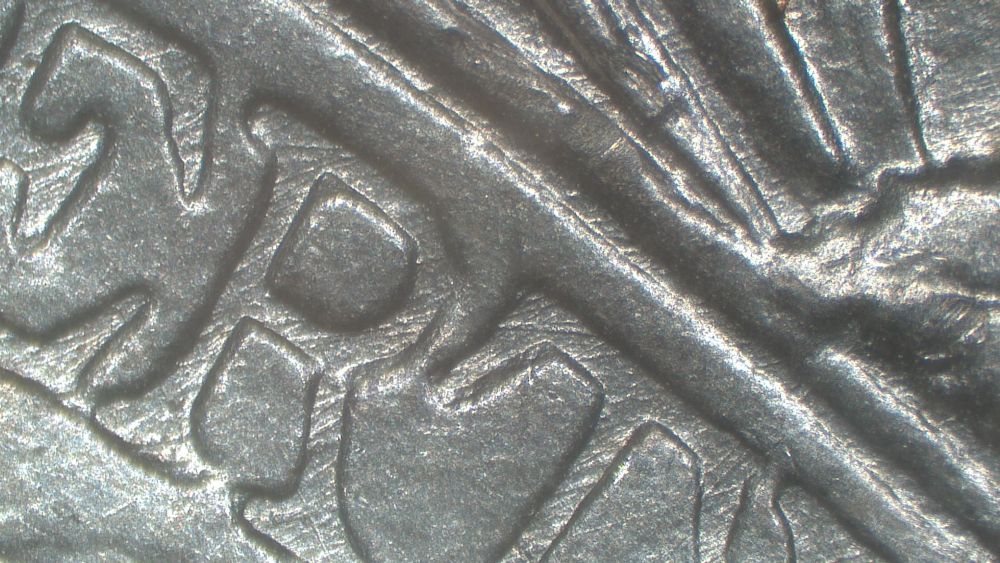 Image 23