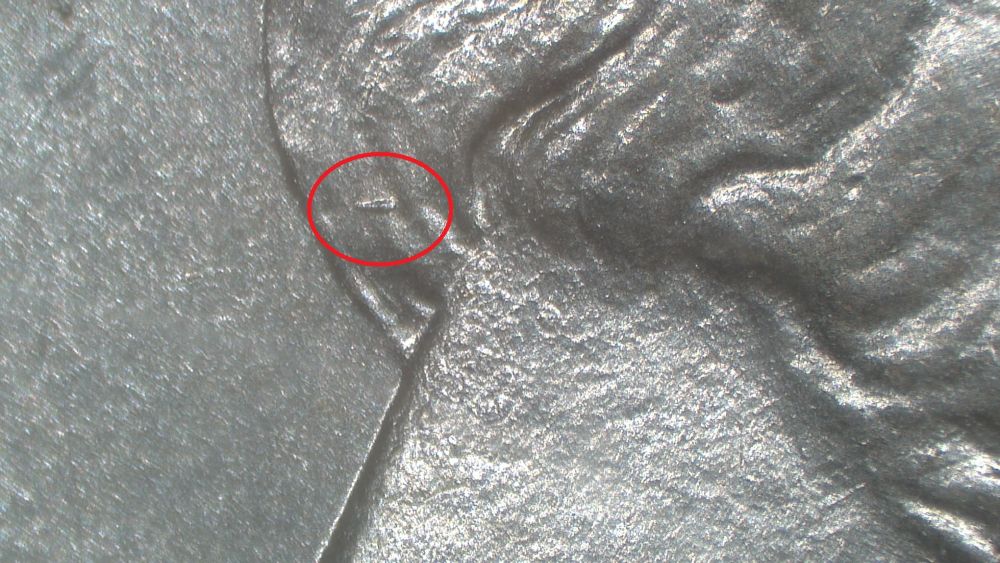 Image 30