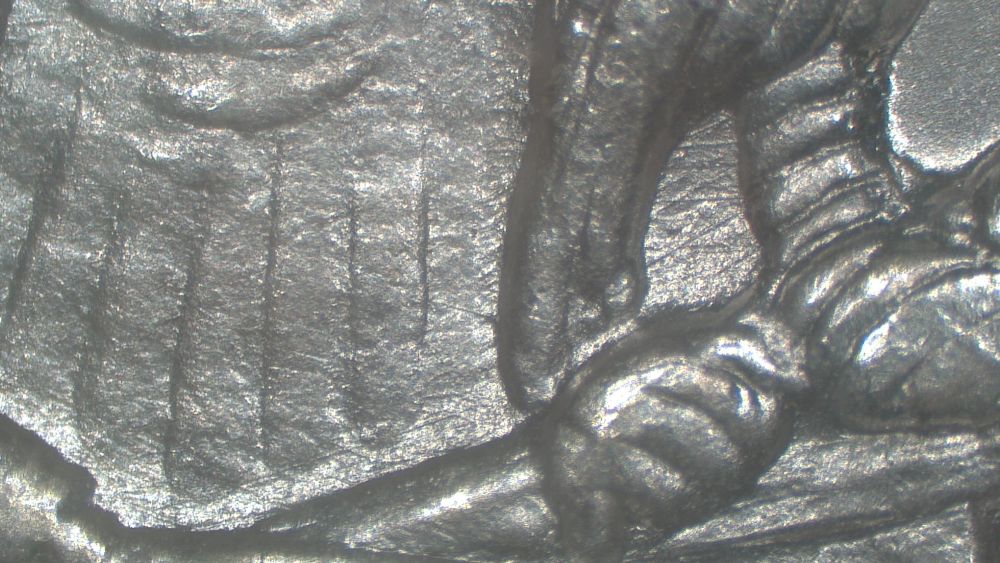 Image 24