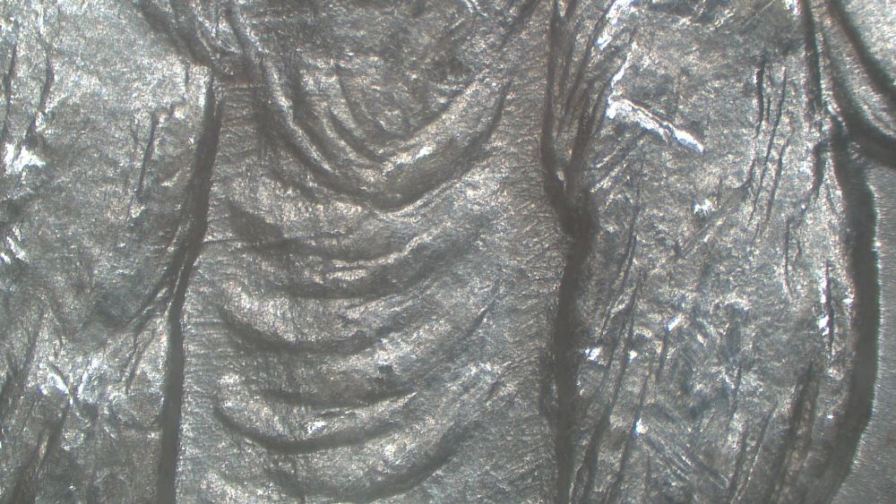 Image 16