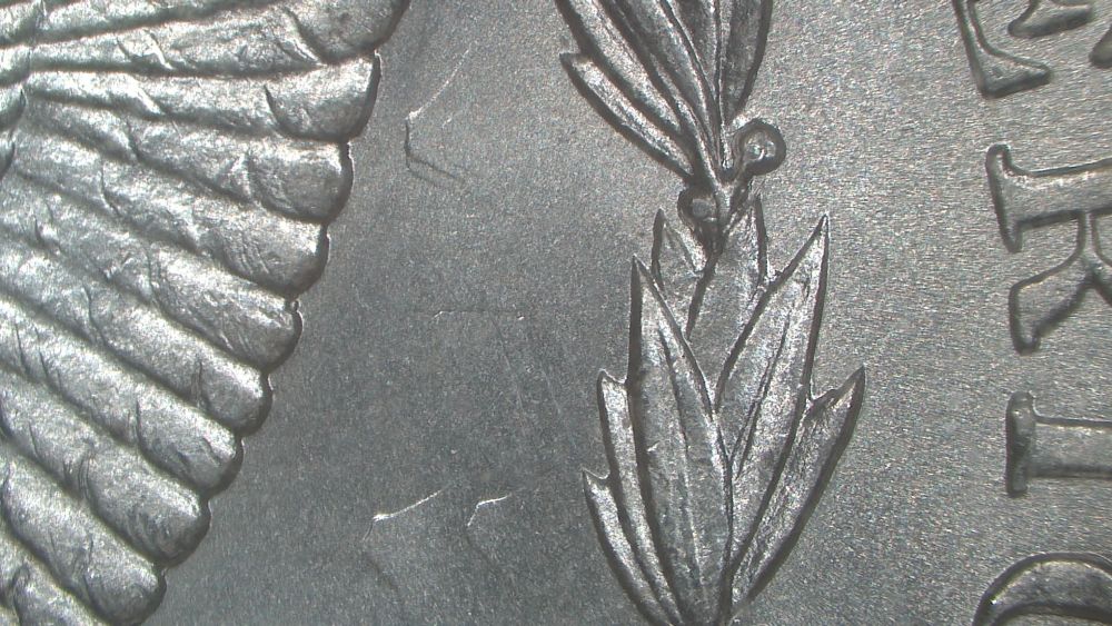 Image 28