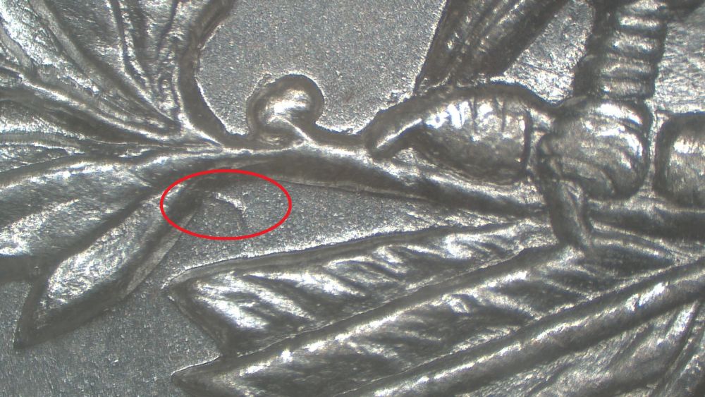 Image 29