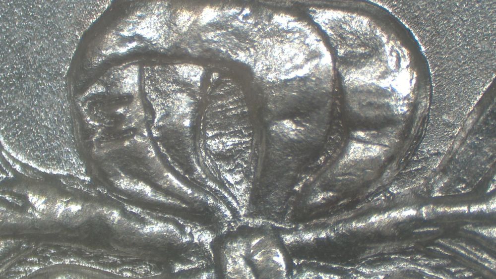 Image 18