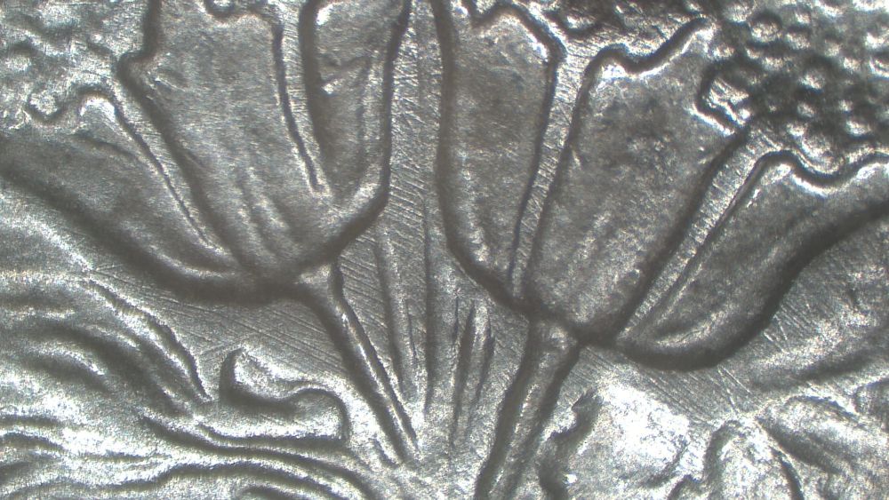 Image 26