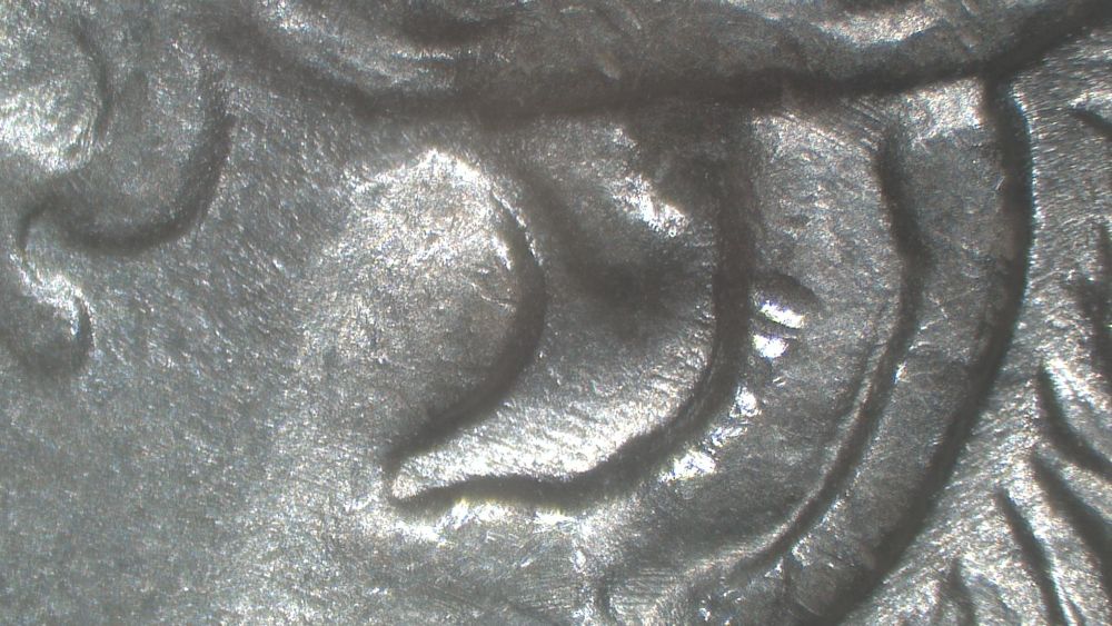 Image 13