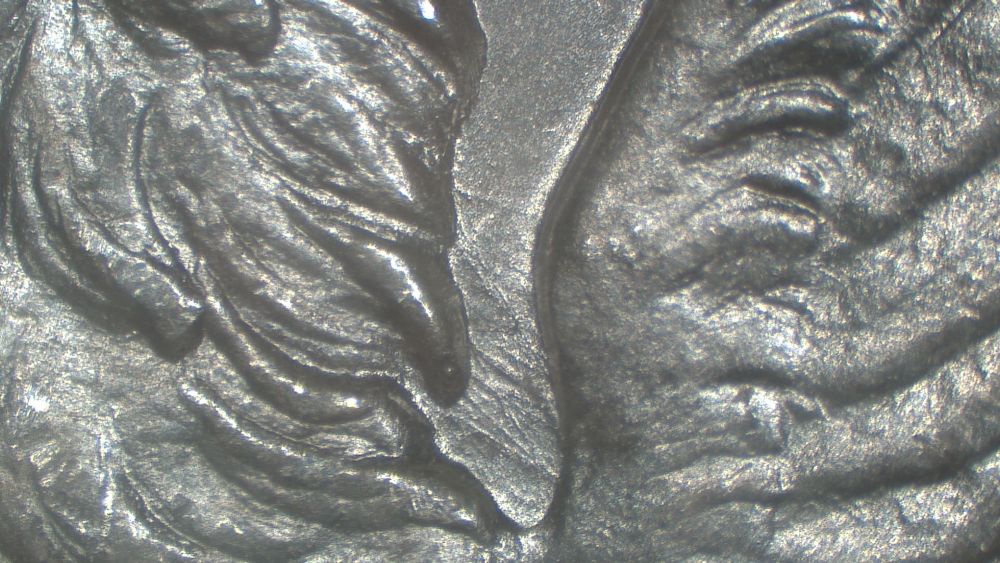 Image 14