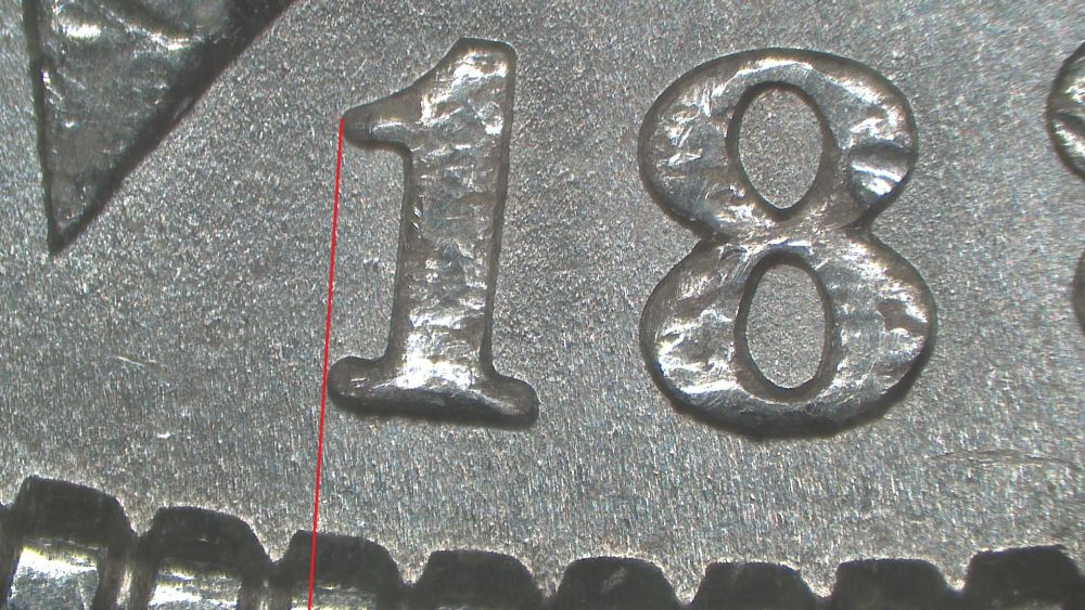 Image 14