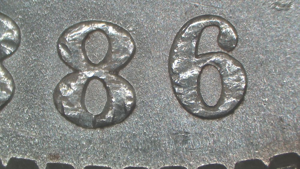 Image 16