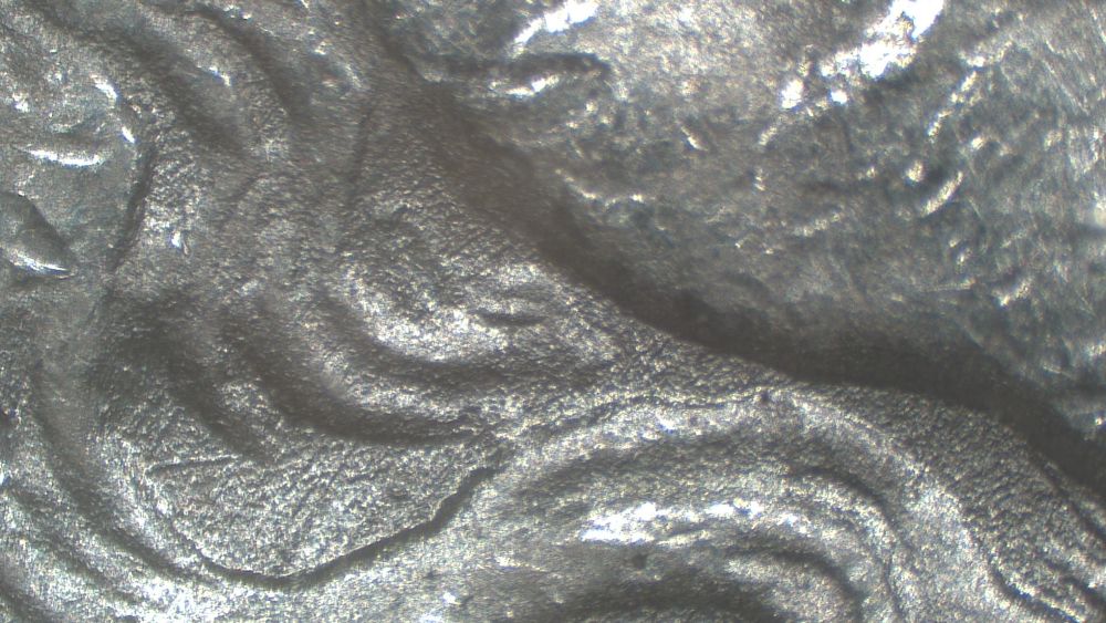 Image 22