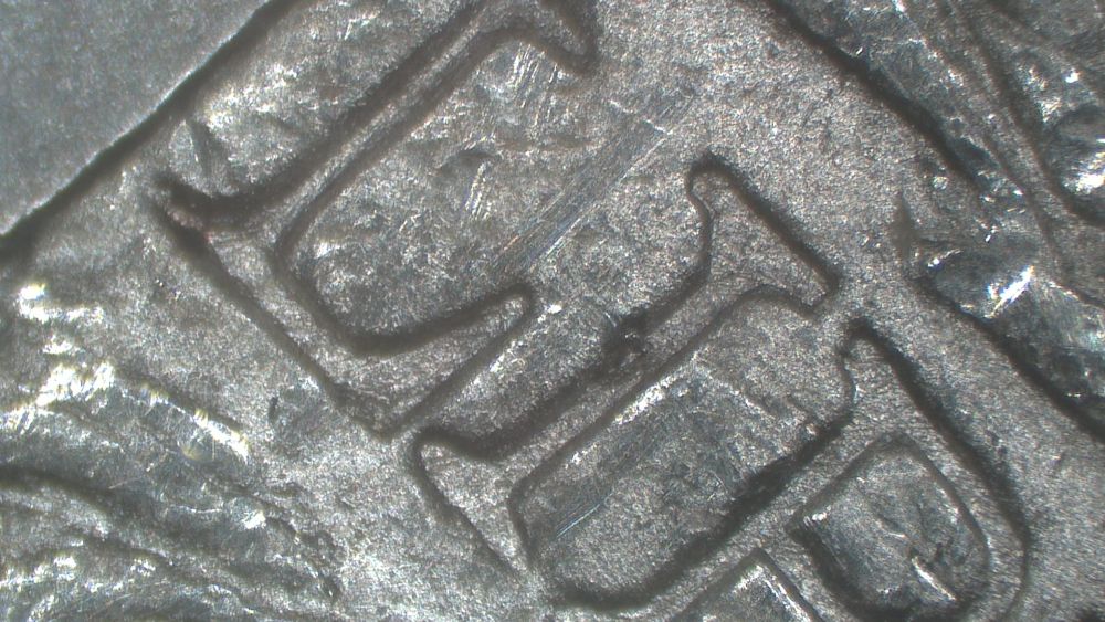 Image 18