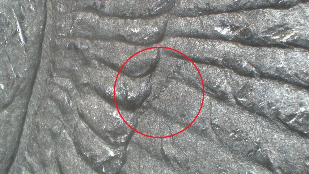 Image 9