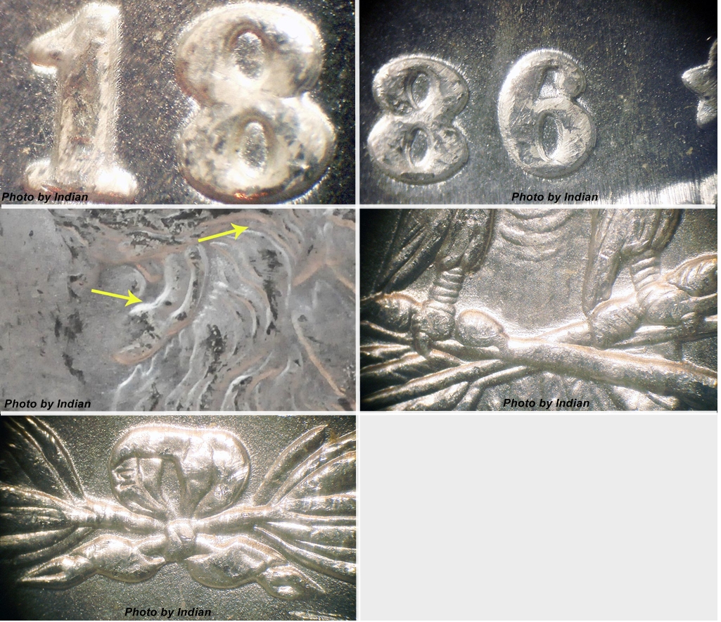 Combined