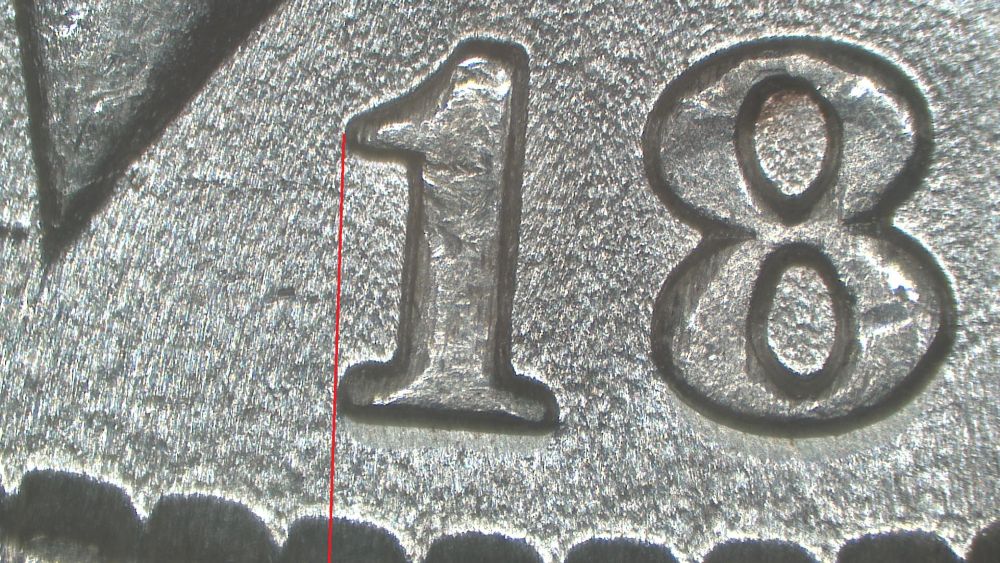 Image 16