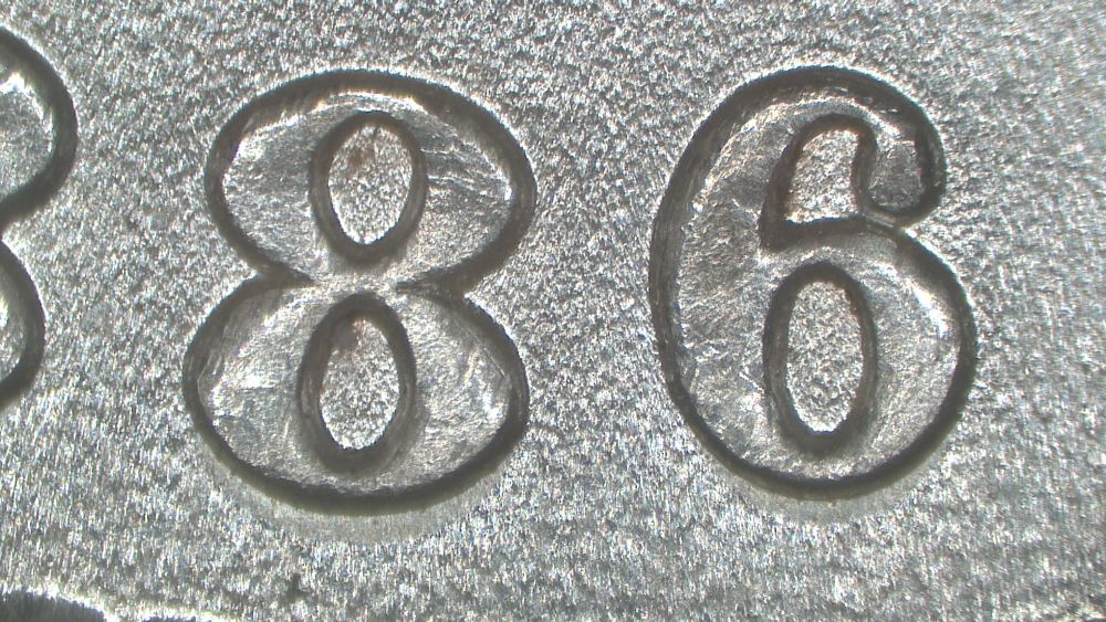 Image 18