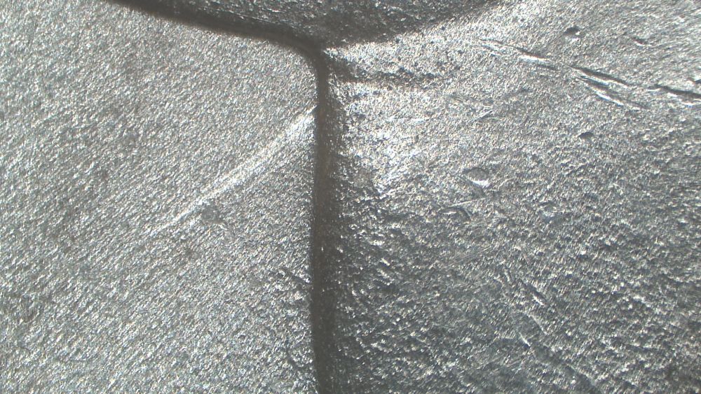 Image 15