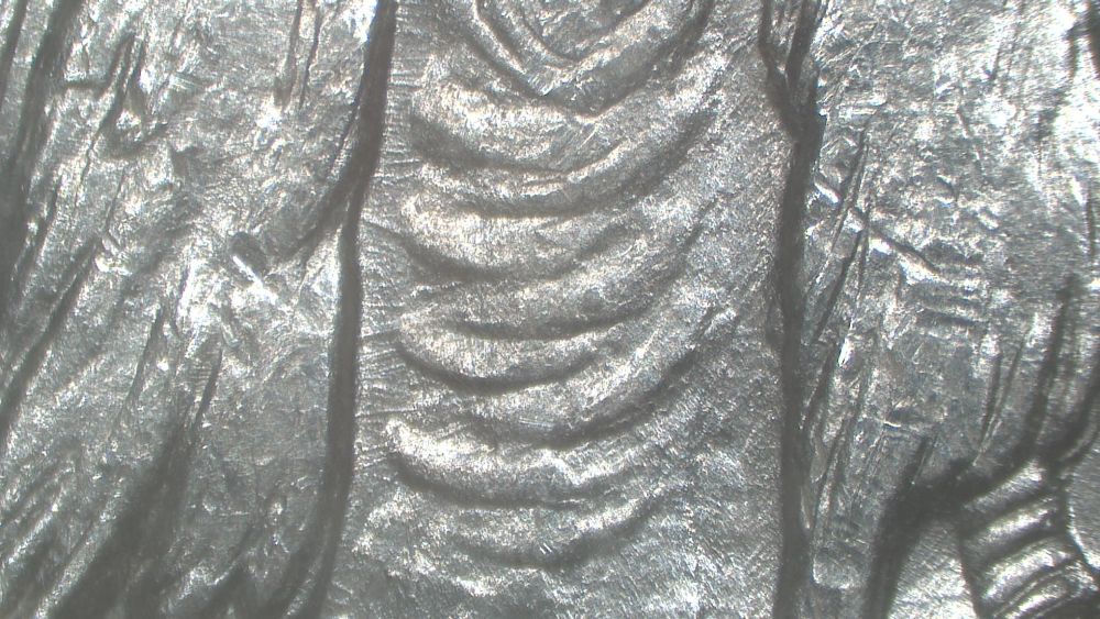 Image 17