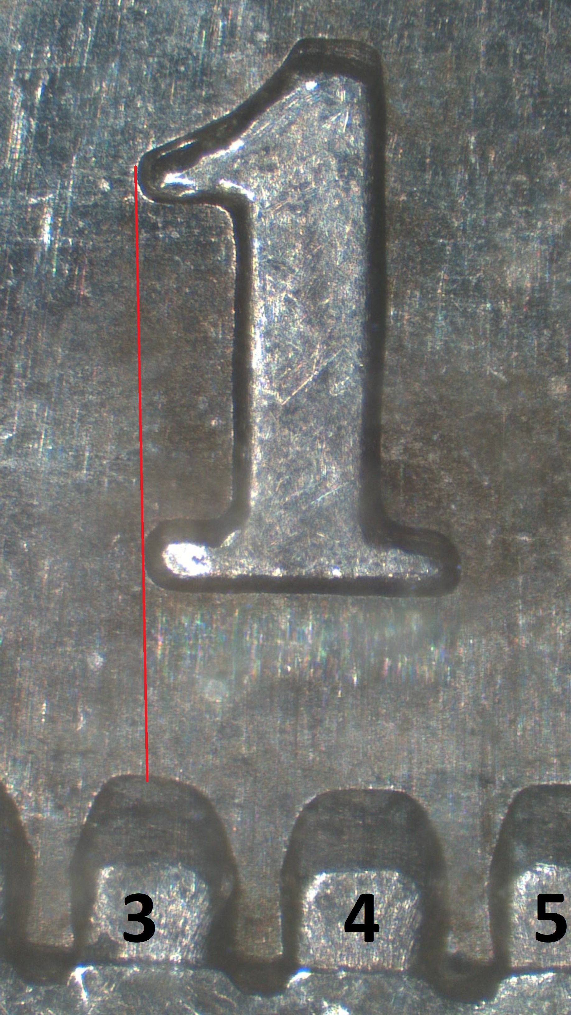Image 16
