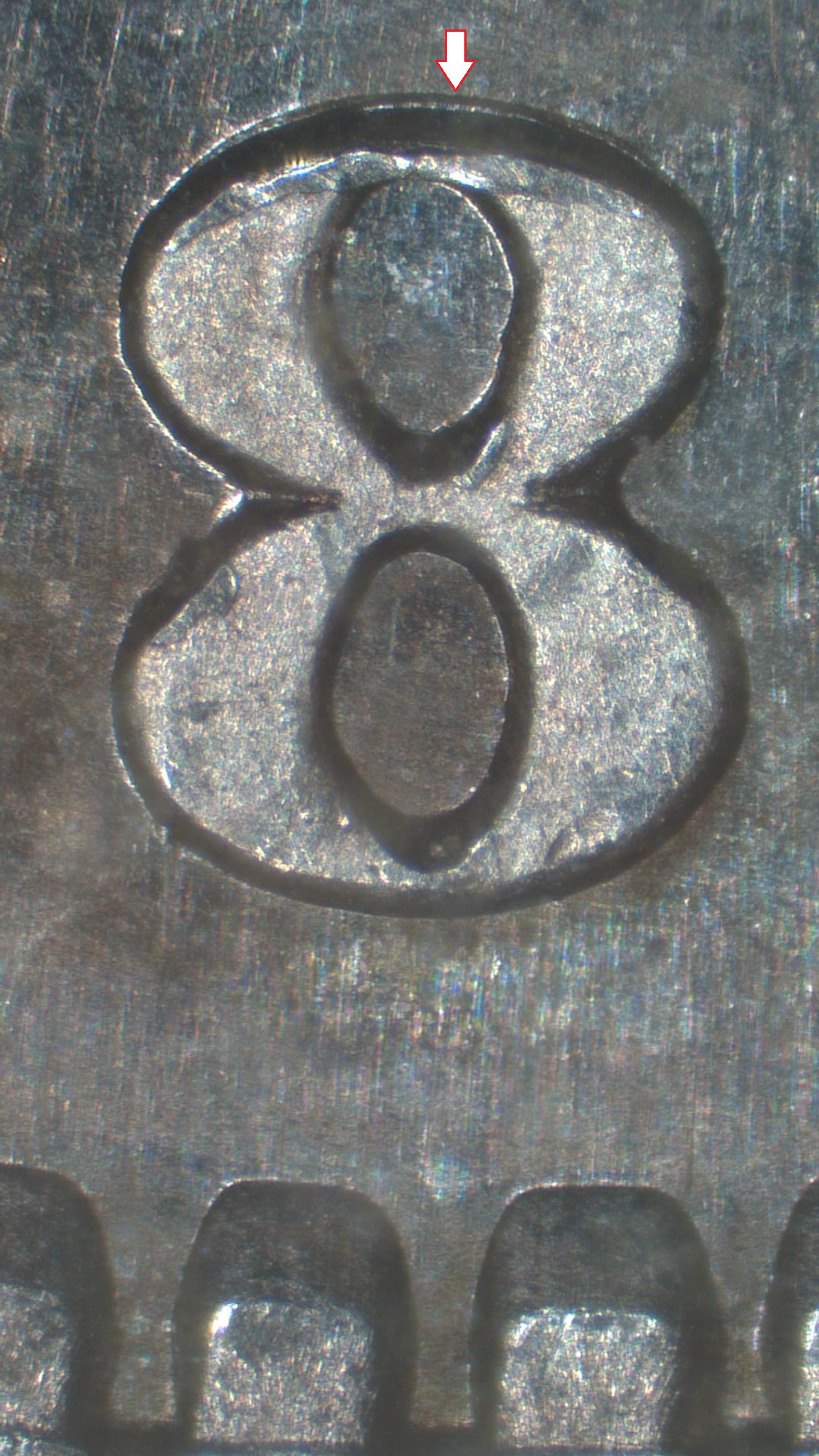 Image 18